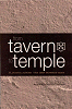 From Tavern to Temple